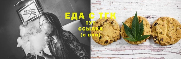 мдпв Вязьма