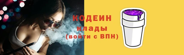 мдпв Вязьма