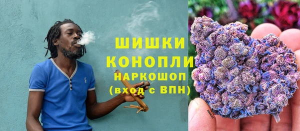 МДПВ Волосово