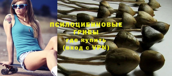 скорость Волоколамск