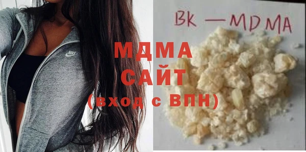 скорость Волоколамск