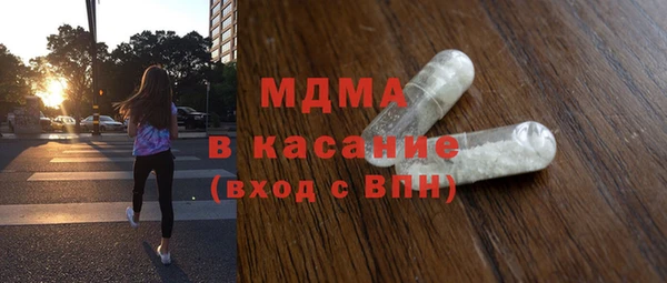 mix Володарск