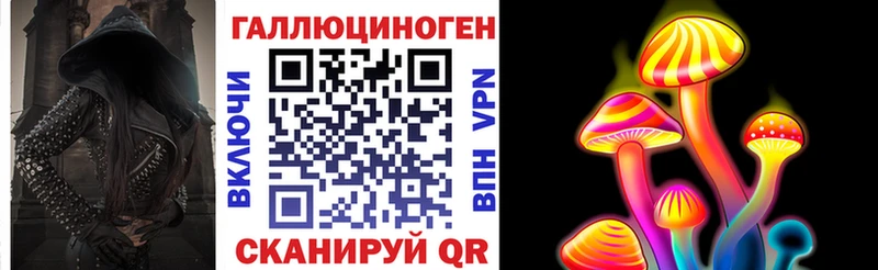 Купить  Лесозаводск  Галлюциногенные грибы GOLDEN TEACHER 